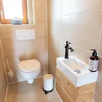 Apartment Bergglueck Im Lungau Sankt Michael im Lungau