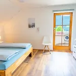 Bergglueck Im Lungau * Sankt Michael im Lungau