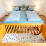 Bergglueck Im Lungau Apartamento