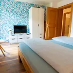 Apartamento Bergglueck Im Lungau Sankt Michael im Lungau