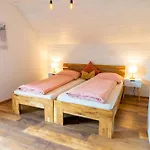 Bergglueck Im Lungau Sankt Michael im Lungau