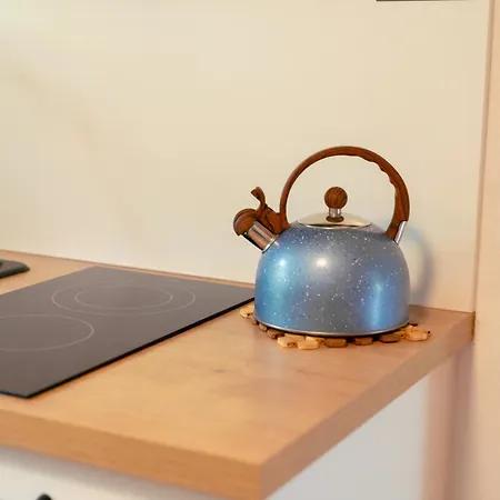 Bergglueck Im Lungau Sankt Michael im Lungau