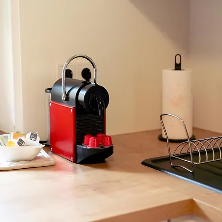 Bergglueck Im Lungau *