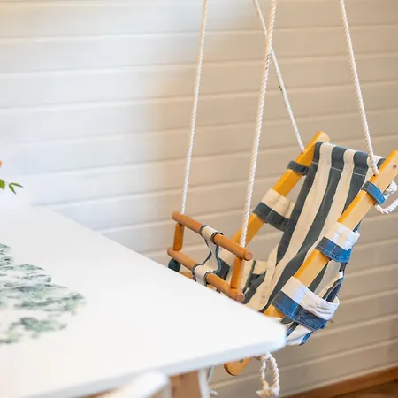 Bergglueck Im Lungau