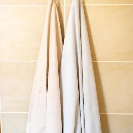 Bergglueck Im Lungau Daire Sankt Michael im Lungau