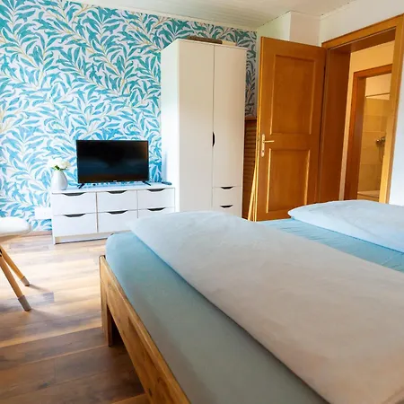 Daire Bergglueck Im Lungau Sankt Michael im Lungau